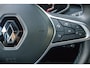 Renault Clio 1.0 TCe Intens | Rijklaar | Mirror Screen | Airco | Cruise Control | Parkeersensoren rondom | Camera | 1e eigenaar