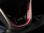 Volkswagen Golf 2.0 TSI GTI VOL! | 245PK | DEALER ONDERH | IQ-LIGHTS | STOEL/STUUR VERW | CARPLAY | ADD CRUISE | CARPLAY | ETC