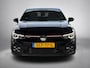 Volkswagen Golf 2.0 TSI GTI VOL! | 245PK | DEALER ONDERH | IQ-LIGHTS | STOEL/STUUR VERW | CARPLAY | ADD CRUISE | CARPLAY | ETC