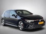 Volkswagen Golf 2.0 TSI GTI VOL! | 245PK | DEALER ONDERH | IQ-LIGHTS | STOEL/STUUR VERW | CARPLAY | ADD CRUISE | CARPLAY | ETC