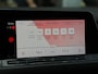 Volkswagen Golf 2.0 TSI GTI VOL! | 245PK | DEALER ONDERH | IQ-LIGHTS | STOEL/STUUR VERW | CARPLAY | ADD CRUISE | CARPLAY | ETC