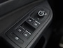 Volkswagen Golf 2.0 TSI GTI VOL! | 245PK | DEALER ONDERH | IQ-LIGHTS | STOEL/STUUR VERW | CARPLAY | ADD CRUISE | CARPLAY | ETC
