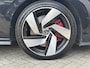 Volkswagen Golf 2.0 TSI GTI VOL! | 245PK | DEALER ONDERH | IQ-LIGHTS | STOEL/STUUR VERW | CARPLAY | ADD CRUISE | CARPLAY | ETC