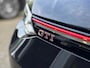 Volkswagen Golf 2.0 TSI GTI VOL! | 245PK | DEALER ONDERH | IQ-LIGHTS | STOEL/STUUR VERW | CARPLAY | ADD CRUISE | CARPLAY | ETC