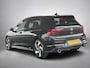 Volkswagen Golf 2.0 TSI GTI VOL! | 245PK | DEALER ONDERH | IQ-LIGHTS | STOEL/STUUR VERW | CARPLAY | ADD CRUISE | CARPLAY | ETC