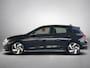 Volkswagen Golf 2.0 TSI GTI VOL! | 245PK | DEALER ONDERH | IQ-LIGHTS | STOEL/STUUR VERW | CARPLAY | ADD CRUISE | CARPLAY | ETC