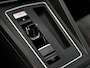 Volkswagen Golf 2.0 TSI GTI VOL! | 245PK | DEALER ONDERH | IQ-LIGHTS | STOEL/STUUR VERW | CARPLAY | ADD CRUISE | CARPLAY | ETC