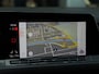 Volkswagen Golf 2.0 TSI GTI VOL! | 245PK | DEALER ONDERH | IQ-LIGHTS | STOEL/STUUR VERW | CARPLAY | ADD CRUISE | CARPLAY | ETC