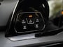 Volkswagen Golf 2.0 TSI GTI VOL! | 245PK | DEALER ONDERH | IQ-LIGHTS | STOEL/STUUR VERW | CARPLAY | ADD CRUISE | CARPLAY | ETC