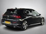 Volkswagen Golf 2.0 TSI GTI VOL! | 245PK | DEALER ONDERH | IQ-LIGHTS | STOEL/STUUR VERW | CARPLAY | ADD CRUISE | CARPLAY | ETC