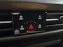 Volkswagen Golf 2.0 TSI GTI VOL! | 245PK | DEALER ONDERH | IQ-LIGHTS | STOEL/STUUR VERW | CARPLAY | ADD CRUISE | CARPLAY | ETC