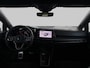 Volkswagen Golf 2.0 TSI GTI VOL! | 245PK | DEALER ONDERH | IQ-LIGHTS | STOEL/STUUR VERW | CARPLAY | ADD CRUISE | CARPLAY | ETC