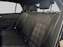 Volkswagen Golf 2.0 TSI GTI VOL! | 245PK | DEALER ONDERH | IQ-LIGHTS | STOEL/STUUR VERW | CARPLAY | ADD CRUISE | CARPLAY | ETC