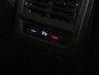 Volkswagen Golf 2.0 TSI GTI VOL! | 245PK | DEALER ONDERH | IQ-LIGHTS | STOEL/STUUR VERW | CARPLAY | ADD CRUISE | CARPLAY | ETC