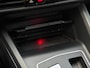 Volkswagen Golf 2.0 TSI GTI VOL! | 245PK | DEALER ONDERH | IQ-LIGHTS | STOEL/STUUR VERW | CARPLAY | ADD CRUISE | CARPLAY | ETC