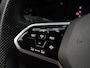 Volkswagen Golf 2.0 TSI GTI VOL! | 245PK | DEALER ONDERH | IQ-LIGHTS | STOEL/STUUR VERW | CARPLAY | ADD CRUISE | CARPLAY | ETC