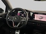 Volkswagen Golf 2.0 TSI GTI VOL! | 245PK | DEALER ONDERH | IQ-LIGHTS | STOEL/STUUR VERW | CARPLAY | ADD CRUISE | CARPLAY | ETC