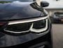 Volkswagen Golf 2.0 TSI GTI VOL! | 245PK | DEALER ONDERH | IQ-LIGHTS | STOEL/STUUR VERW | CARPLAY | ADD CRUISE | CARPLAY | ETC