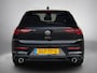 Volkswagen Golf 2.0 TSI GTI VOL! | 245PK | DEALER ONDERH | IQ-LIGHTS | STOEL/STUUR VERW | CARPLAY | ADD CRUISE | CARPLAY | ETC