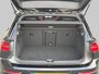 Volkswagen Golf 2.0 TSI GTI VOL! | 245PK | DEALER ONDERH | IQ-LIGHTS | STOEL/STUUR VERW | CARPLAY | ADD CRUISE | CARPLAY | ETC