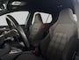 Volkswagen Golf 2.0 TSI GTI VOL! | 245PK | DEALER ONDERH | IQ-LIGHTS | STOEL/STUUR VERW | CARPLAY | ADD CRUISE | CARPLAY | ETC
