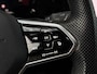 Volkswagen Golf 2.0 TSI GTI VOL! | 245PK | DEALER ONDERH | IQ-LIGHTS | STOEL/STUUR VERW | CARPLAY | ADD CRUISE | CARPLAY | ETC