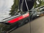 Volkswagen Golf 2.0 TSI GTI VOL! | 245PK | DEALER ONDERH | IQ-LIGHTS | STOEL/STUUR VERW | CARPLAY | ADD CRUISE | CARPLAY | ETC