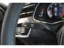 Audi A6 Avant 40 TDI quattro S-Line navi camera cruise trekhaak 19 inch !!