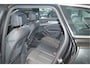 Audi A6 Avant 40 TDI quattro S-Line navi camera cruise trekhaak 19 inch !!