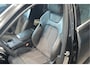 Audi A6 Avant 40 TDI quattro S-Line navi camera cruise trekhaak 19 inch !!