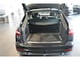 Audi A6 Avant 40 TDI quattro S-Line navi camera cruise trekhaak 19 inch !!