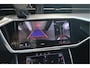 Audi A6 Avant 40 TDI quattro S-Line navi camera cruise trekhaak 19 inch !!