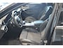 Audi A6 Avant 40 TDI quattro S-Line navi camera cruise trekhaak 19 inch !!