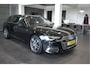 Audi A6 Avant 40 TDI quattro S-Line navi camera cruise trekhaak 19 inch !!