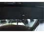 Audi A6 Avant 40 TDI quattro S-Line navi camera cruise trekhaak 19 inch !!