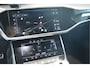 Audi A6 Avant 40 TDI quattro S-Line navi camera cruise trekhaak 19 inch !!
