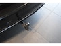 Audi A6 Avant 40 TDI quattro S-Line navi camera cruise trekhaak 19 inch !!