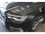Audi A6 Avant 40 TDI quattro S-Line navi camera cruise trekhaak 19 inch !!