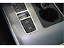Audi A6 Avant 40 TDI quattro S-Line navi camera cruise trekhaak 19 inch !!