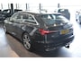 Audi A6 Avant 40 TDI quattro S-Line navi camera cruise trekhaak 19 inch !!