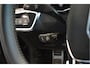 Audi A6 Avant 40 TDI quattro S-Line navi camera cruise trekhaak 19 inch !!