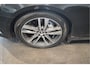 Audi A6 Avant 40 TDI quattro S-Line navi camera cruise trekhaak 19 inch !!
