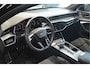 Audi A6 Avant 40 TDI quattro S-Line navi camera cruise trekhaak 19 inch !!