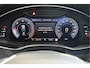 Audi A6 Avant 40 TDI quattro S-Line navi camera cruise trekhaak 19 inch !!
