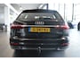 Audi A6 Avant 40 TDI quattro S-Line navi camera cruise trekhaak 19 inch !!