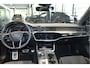 Audi A6 Avant 40 TDI quattro S-Line navi camera cruise trekhaak 19 inch !!
