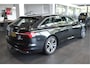 Audi A6 Avant 40 TDI quattro S-Line navi camera cruise trekhaak 19 inch !!