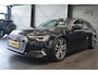 Audi A6 Avant 40 TDI quattro S-Line navi camera cruise trekhaak 19 inch !!