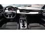 Audi e-Tron GT GT edition ZERO Competition 93 kWh soh89% 1/100 LED Leder AUT :Lane VC pano
