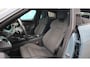 Audi e-Tron GT GT edition ZERO Competition 93 kWh soh89% 1/100 LED Leder AUT :Lane VC pano